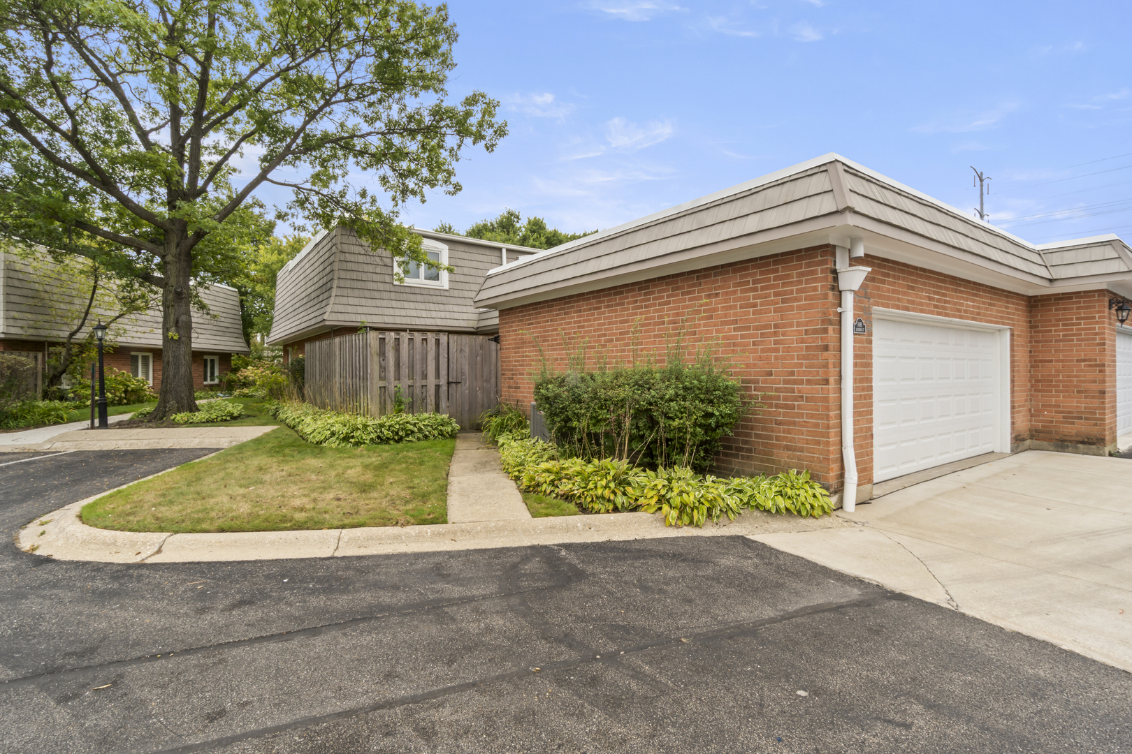 1491 Avignon Court Property Photo 23