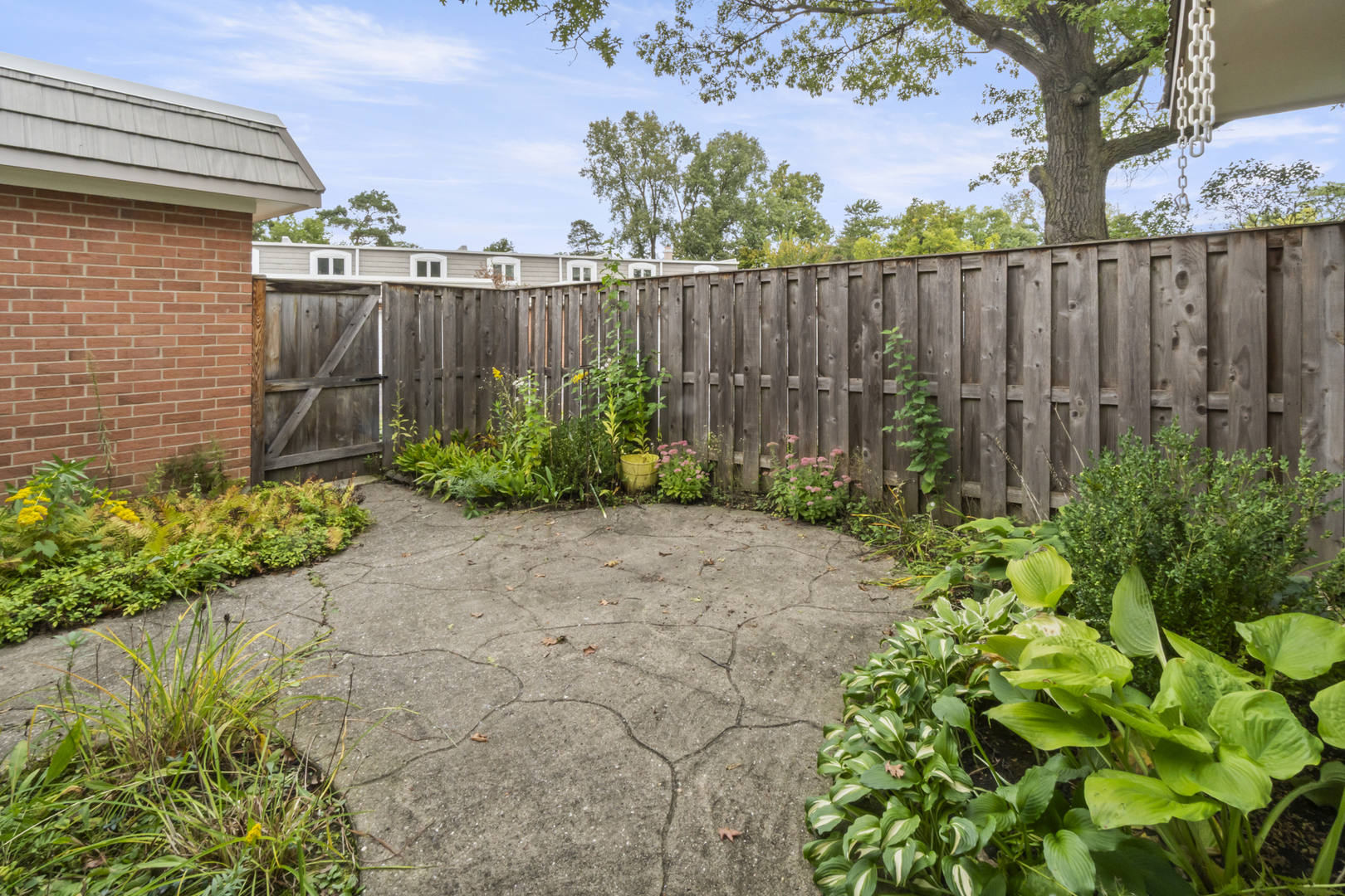 1491 Avignon Court Property Photo 28