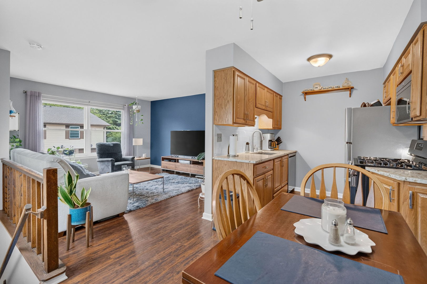 841 Pahl Road Property Photo 3