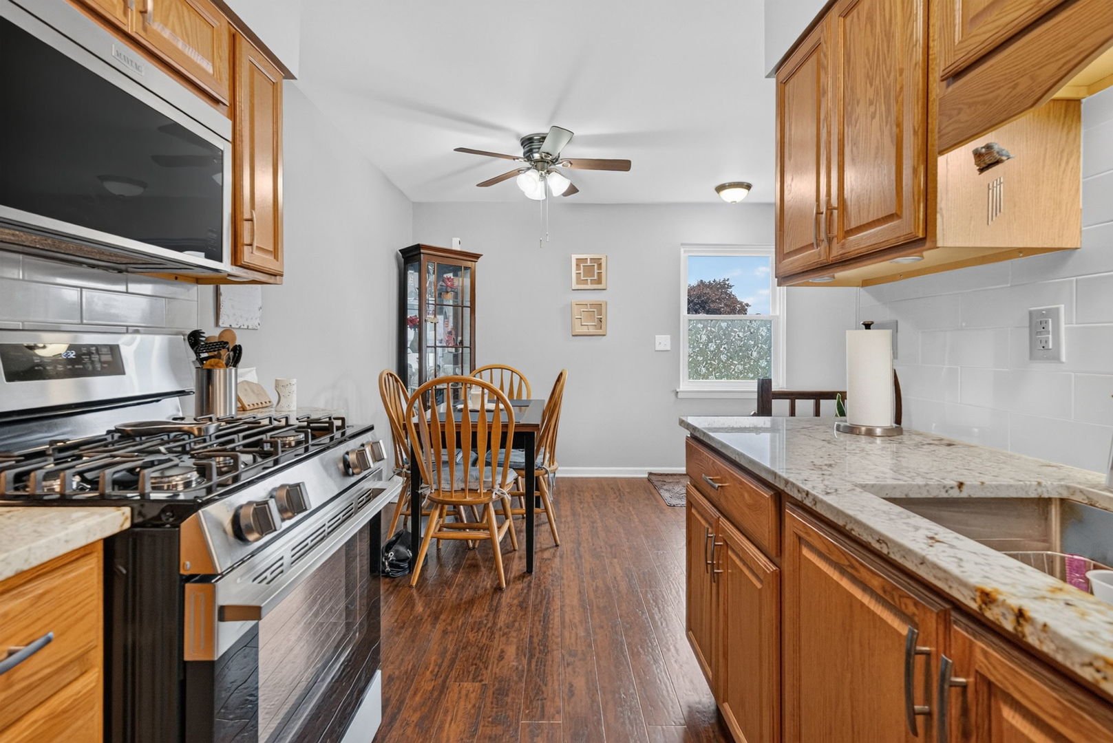 841 Pahl Road Property Photo 7