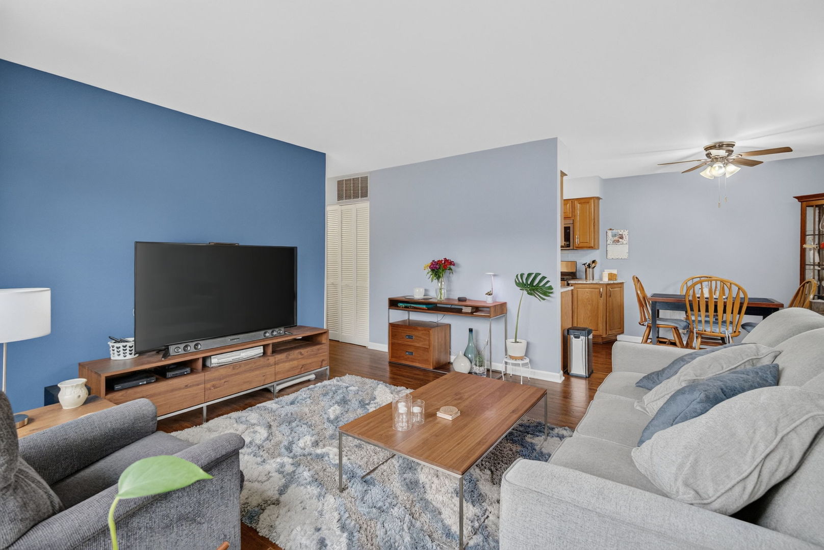 841 Pahl Road Property Photo 11
