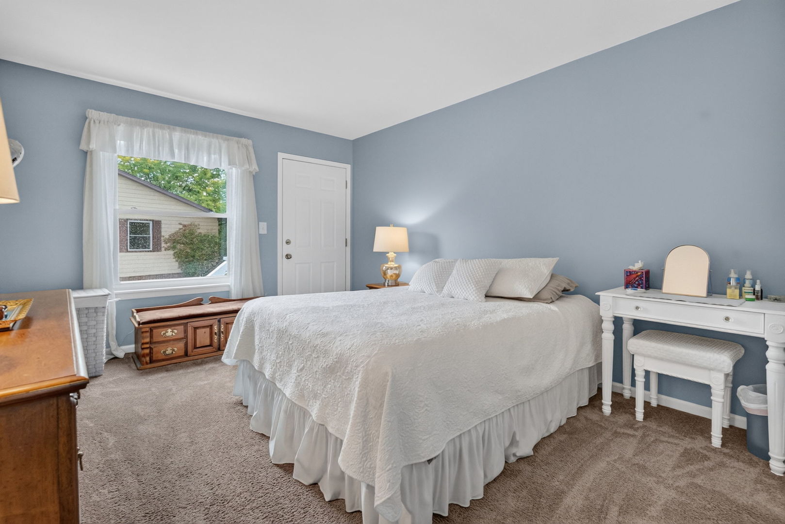 841 Pahl Road Property Photo 12
