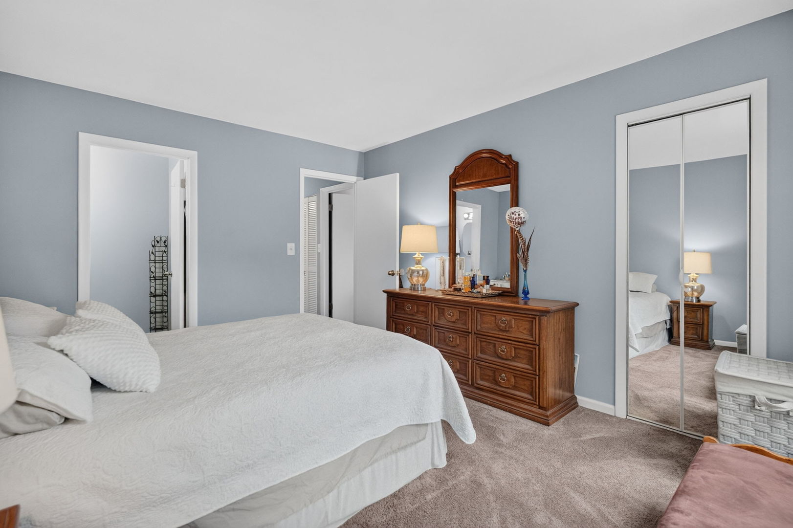 841 Pahl Road Property Photo 13