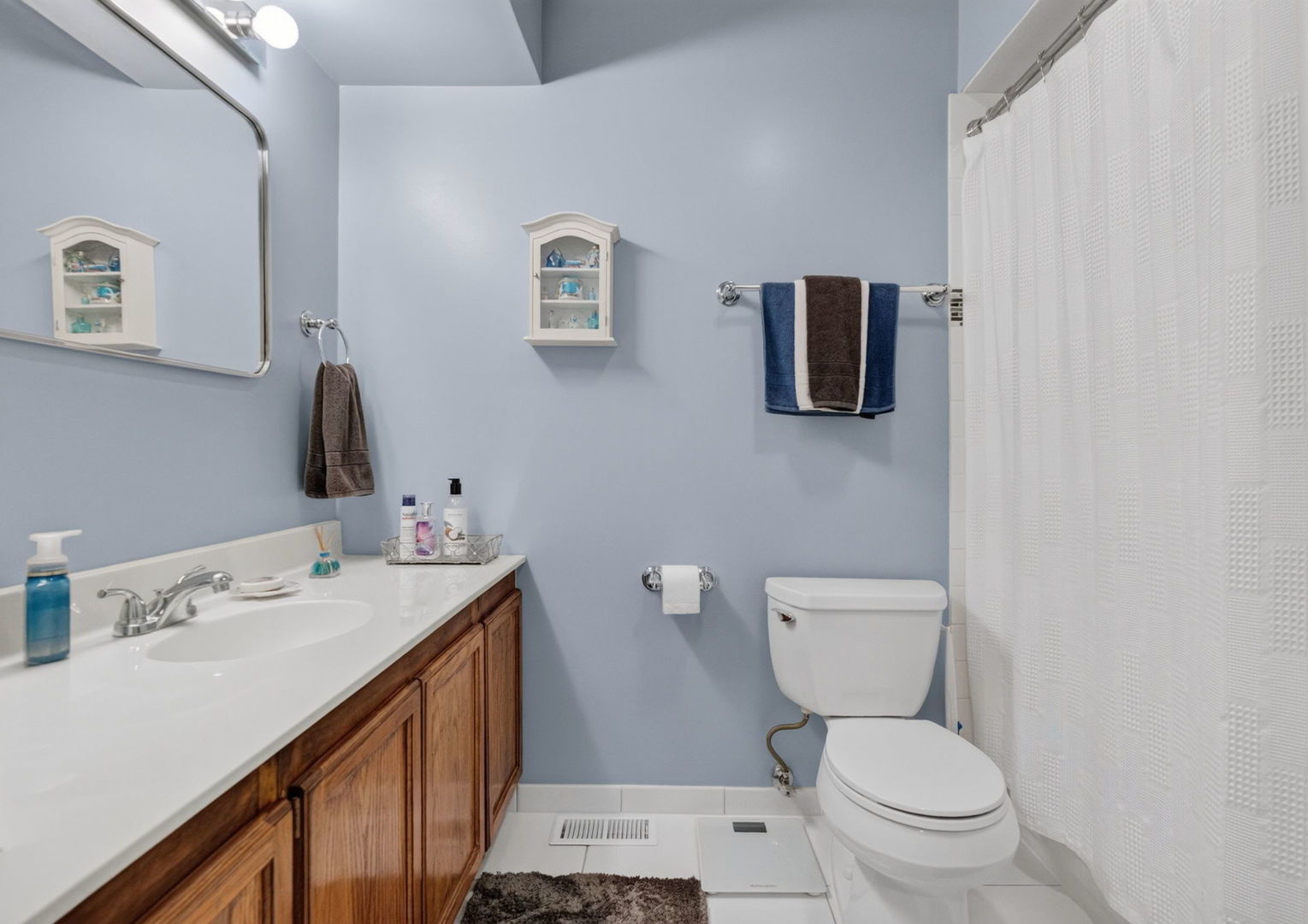 841 Pahl Road Property Photo 15