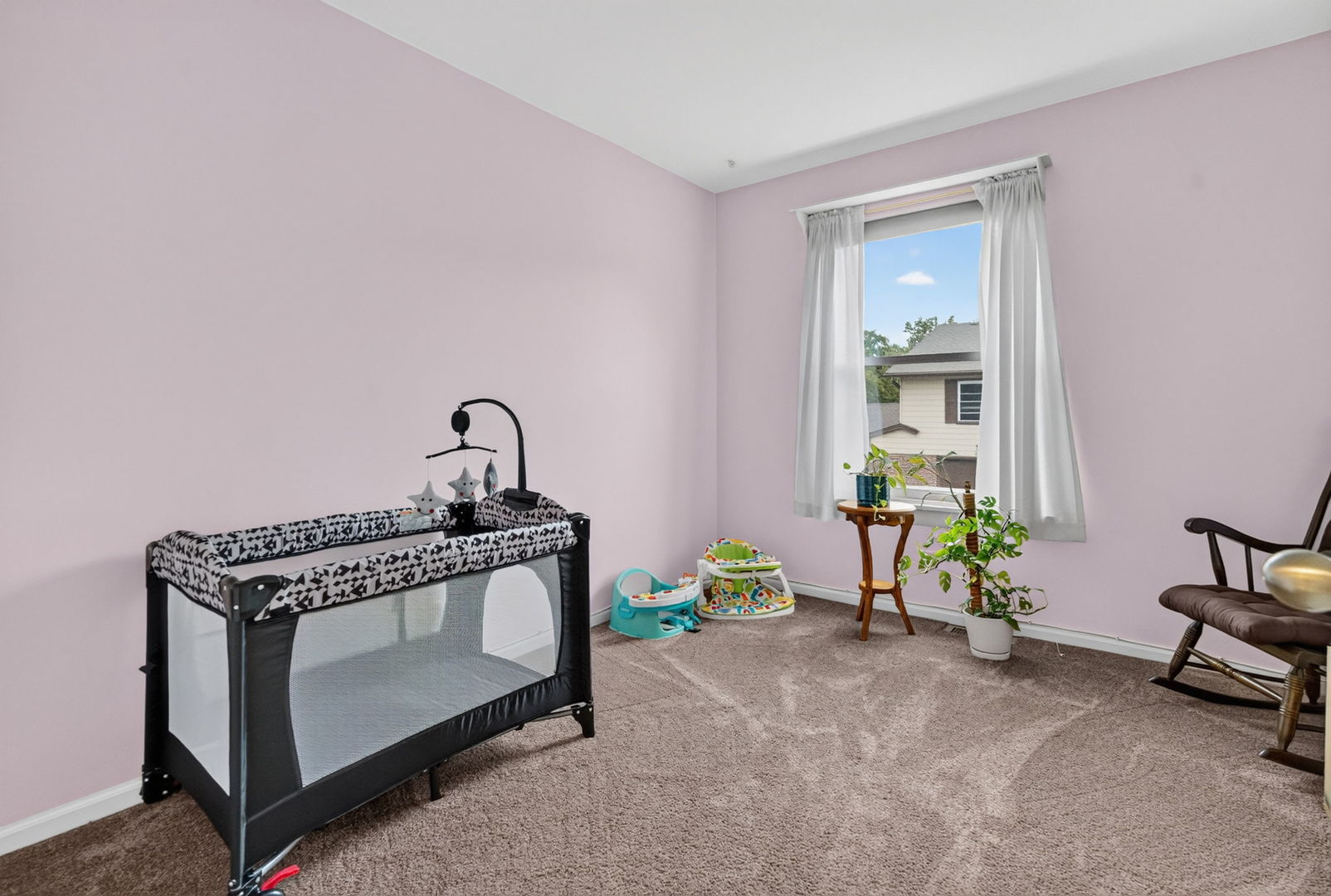 841 Pahl Road Property Photo 17