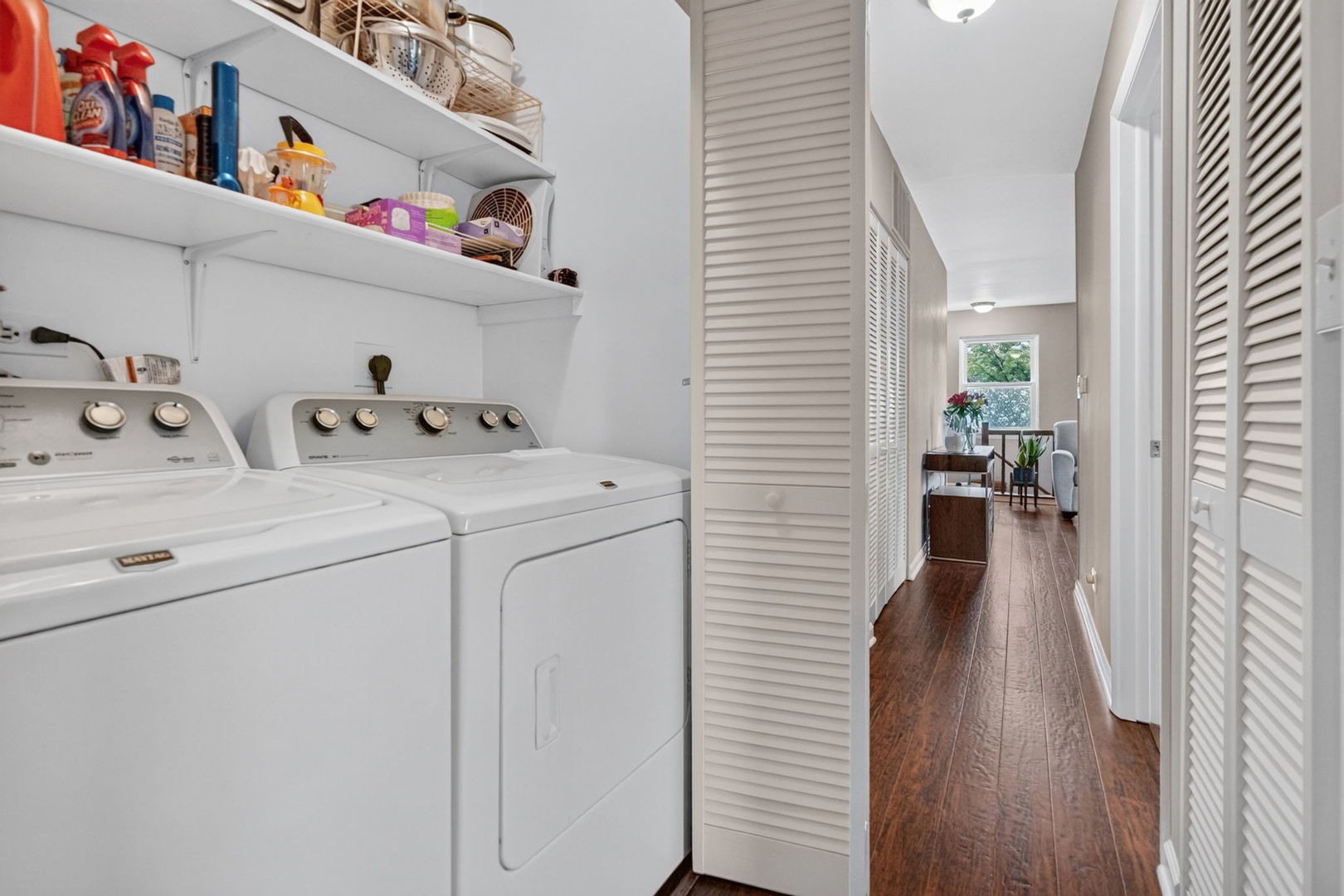 841 Pahl Road Property Photo 18