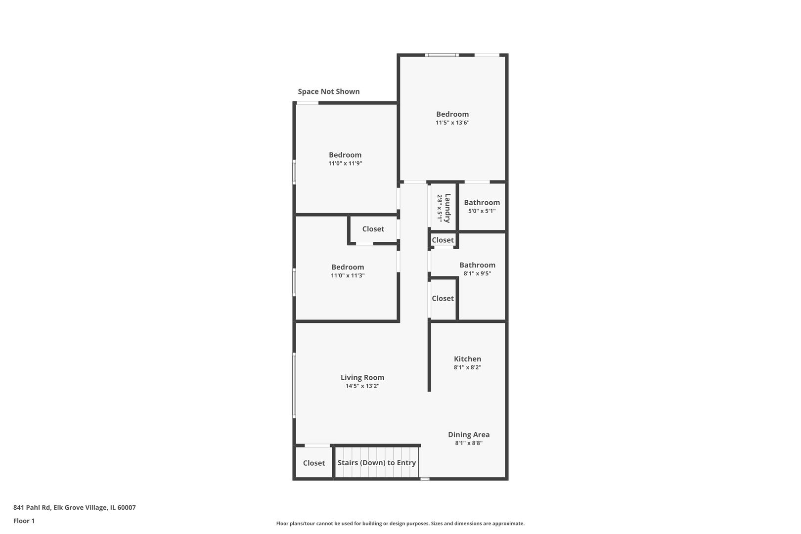 841 Pahl Road Property Photo 19