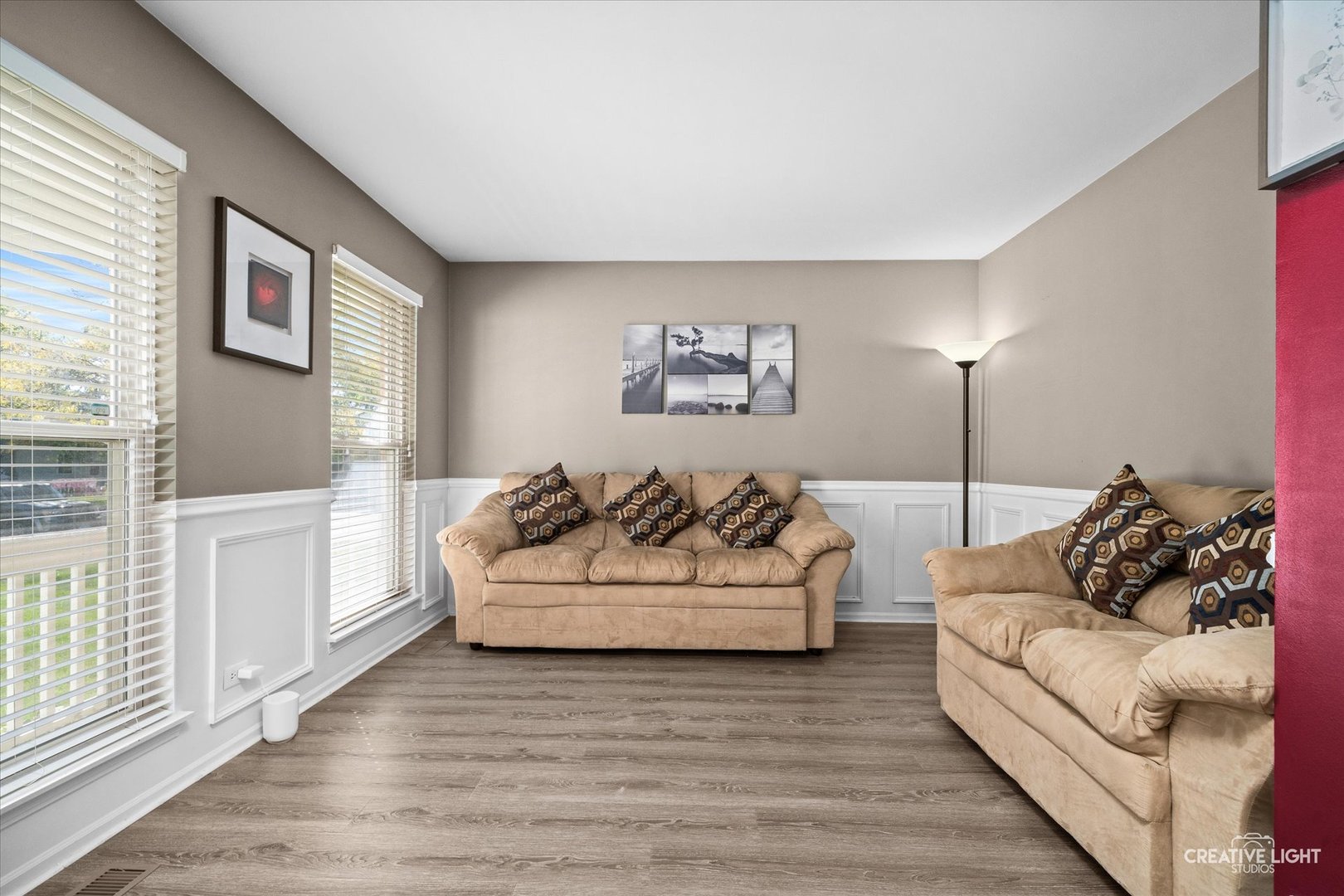 624 Jenna Drive Property Photo 2