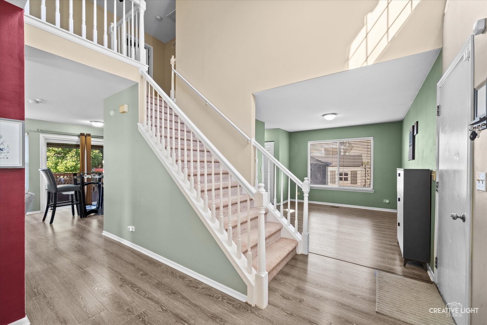 624 Jenna Drive Property Photo 3