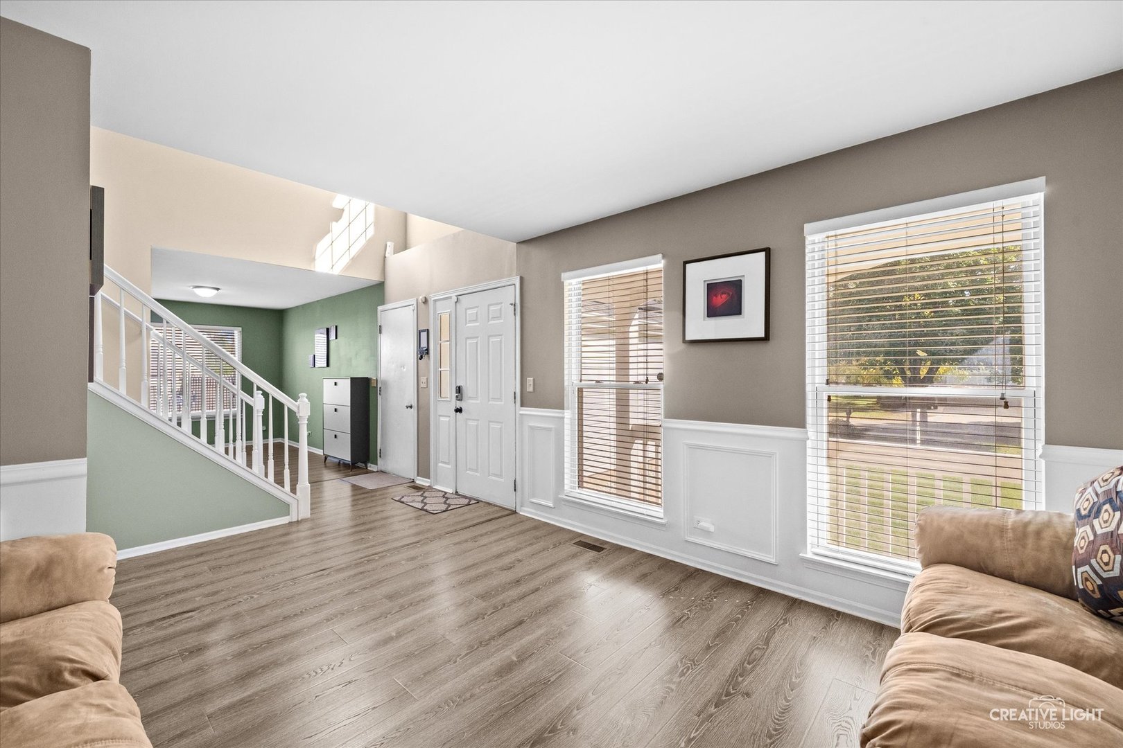 624 Jenna Drive Property Photo 4