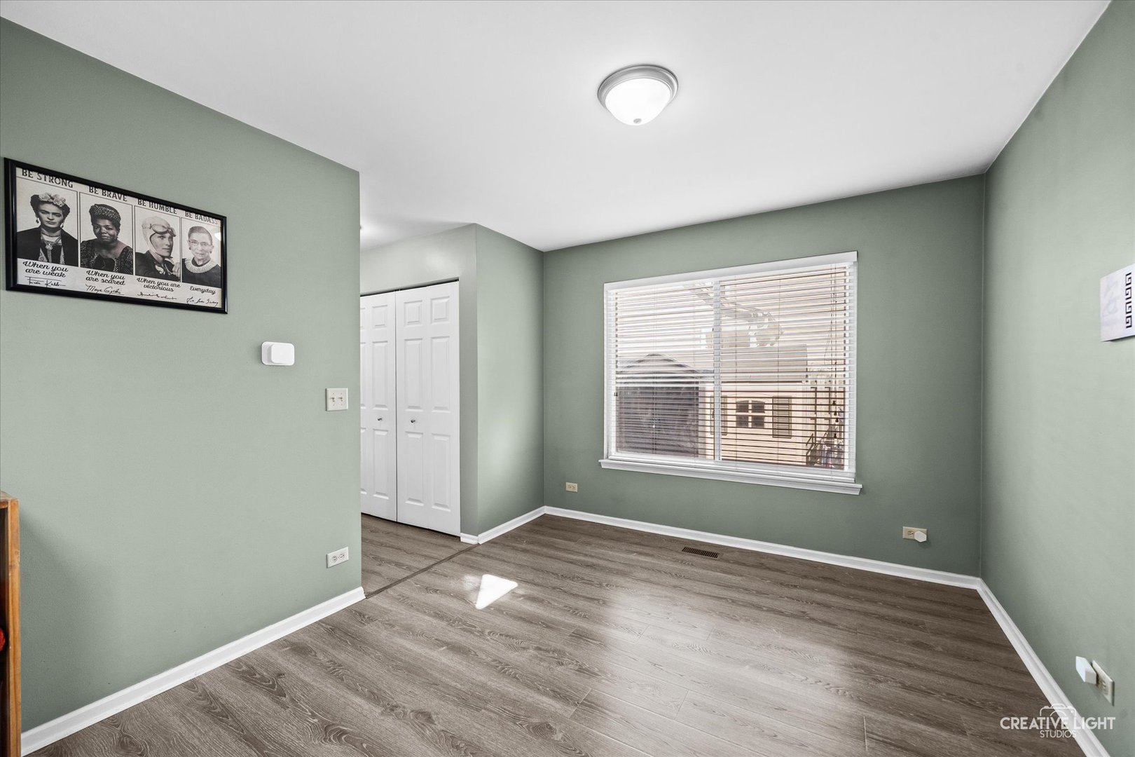 624 Jenna Drive Property Photo 5