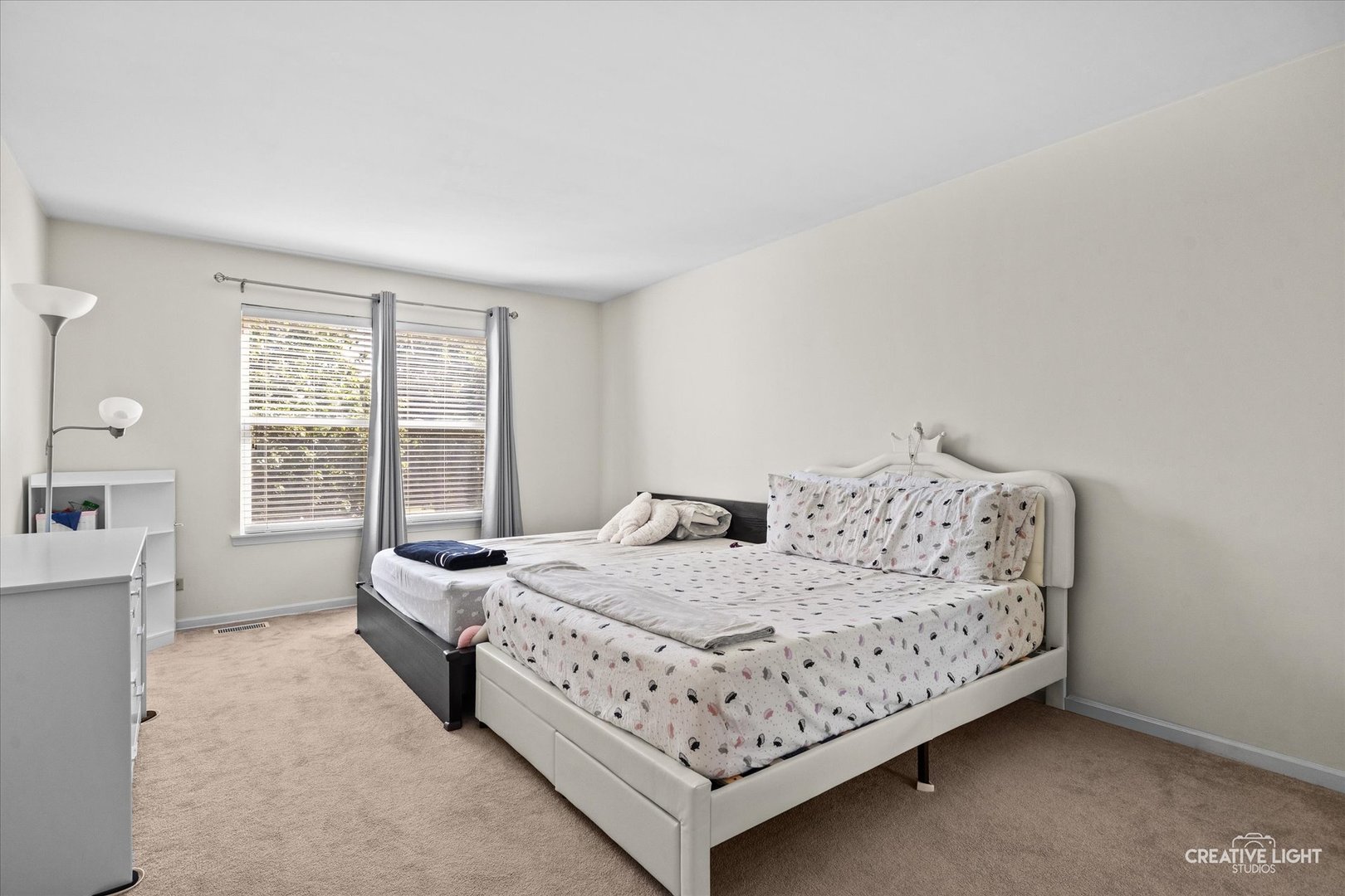 624 Jenna Drive Property Photo 12