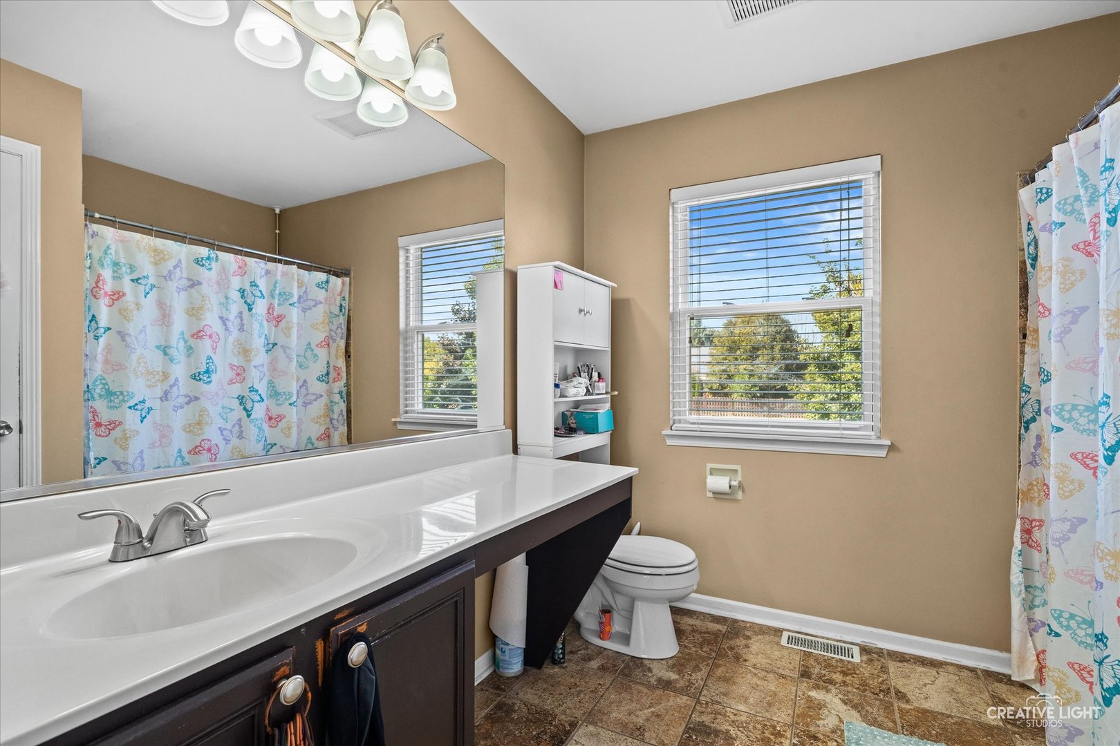624 Jenna Drive Property Photo 13
