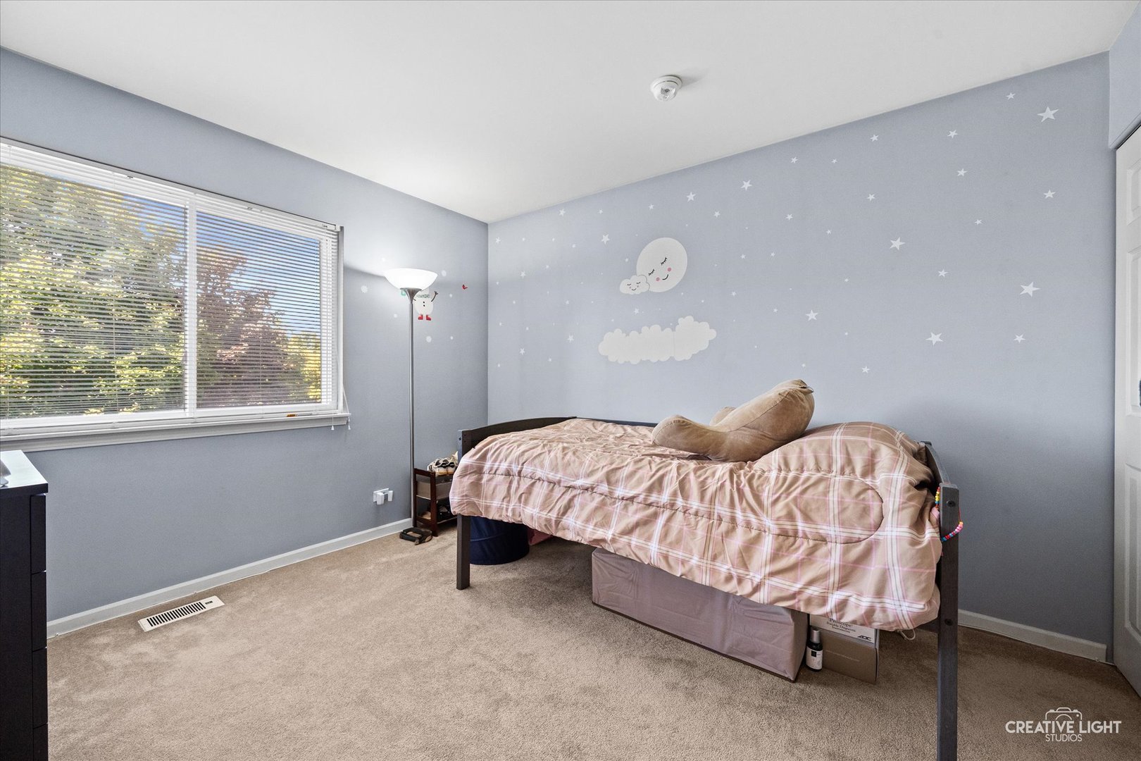 624 Jenna Drive Property Photo 15