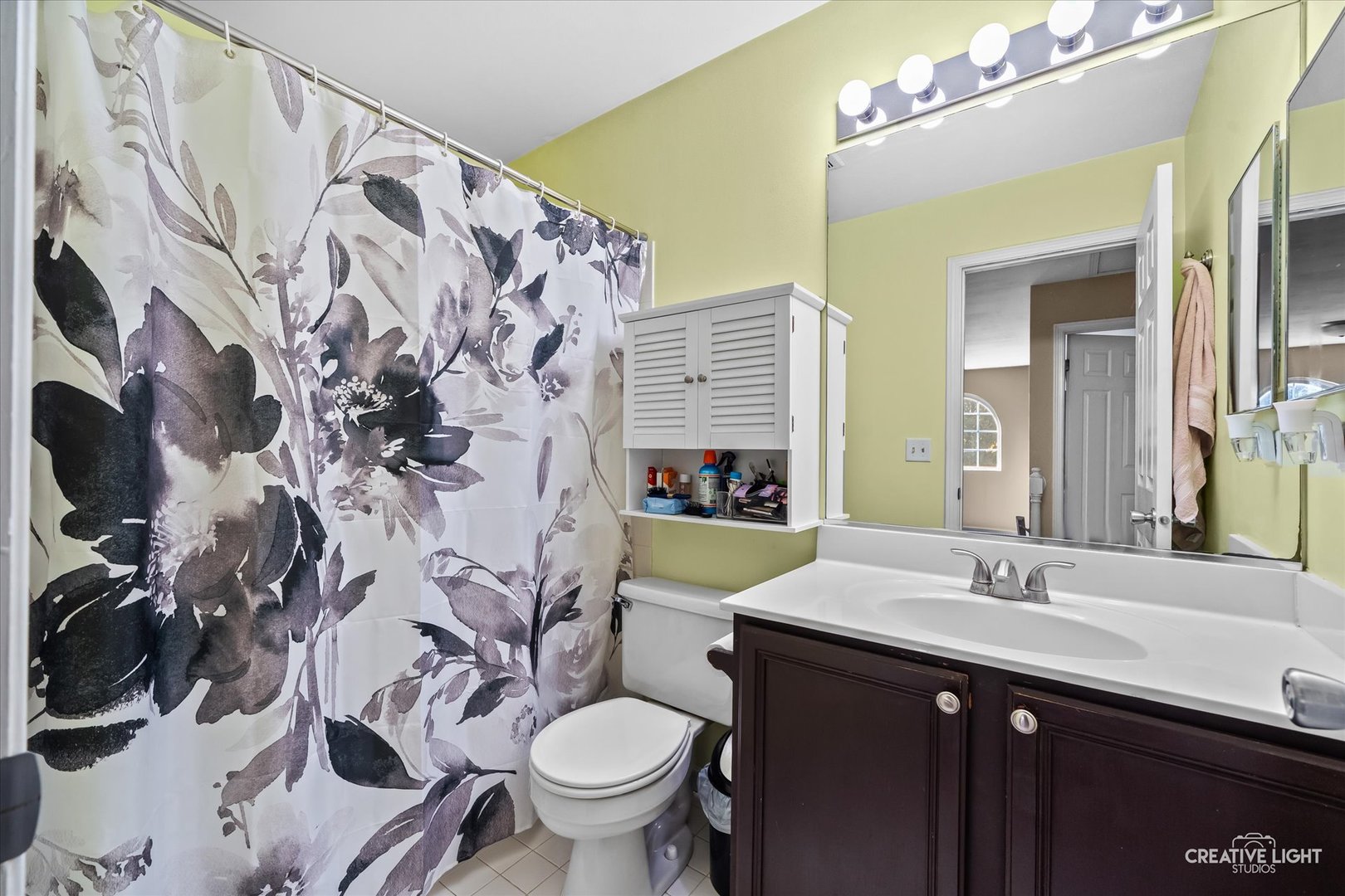 624 Jenna Drive Property Photo 16