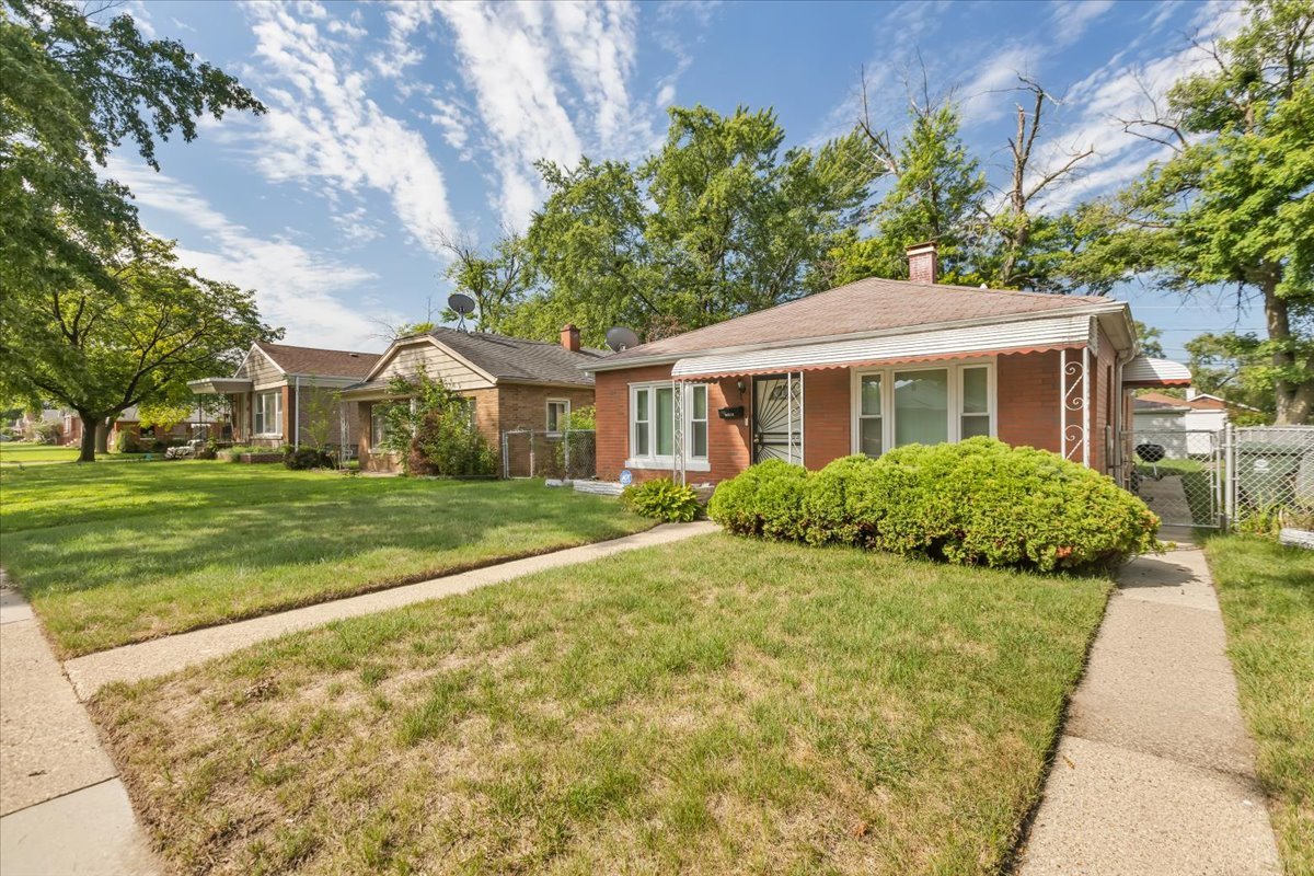 14836 S Langley Boulevard Property Photo 3