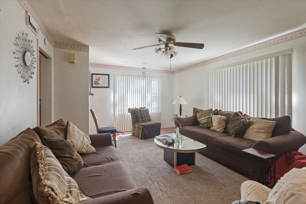 14836 S Langley Boulevard Property Photo 7