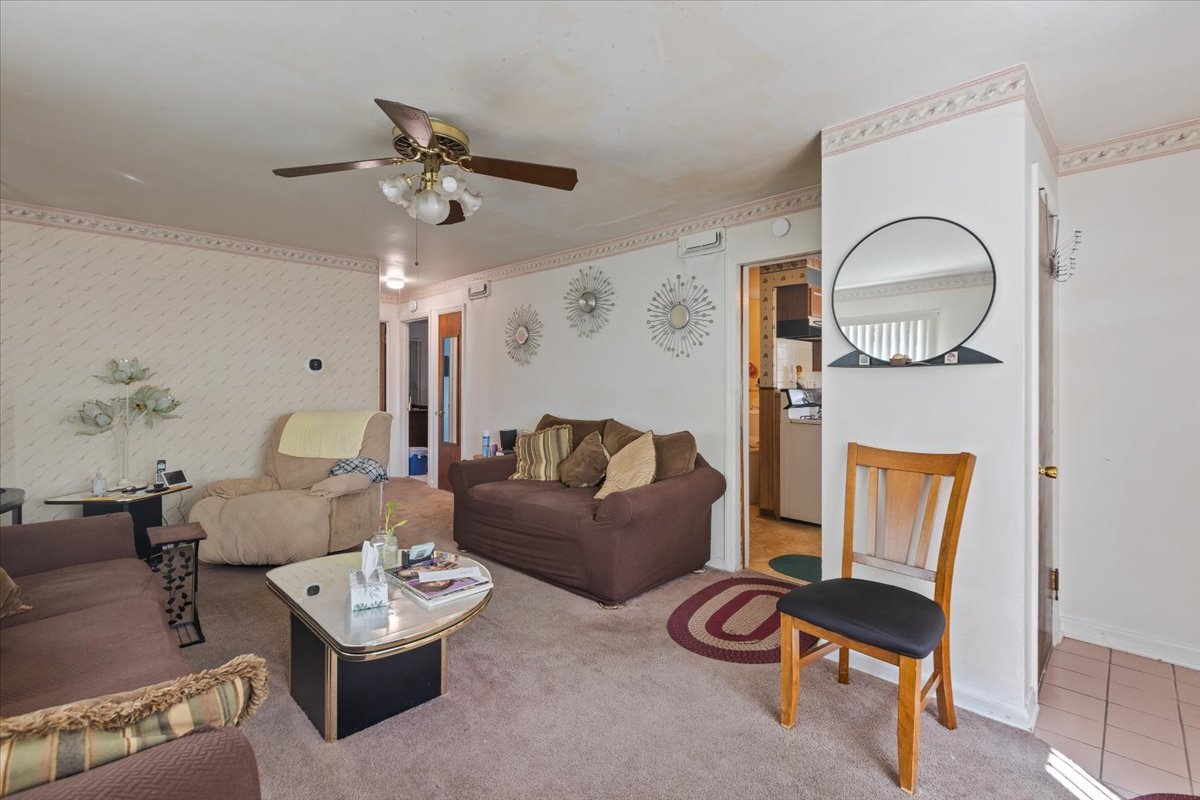 14836 S Langley Boulevard Property Photo 8