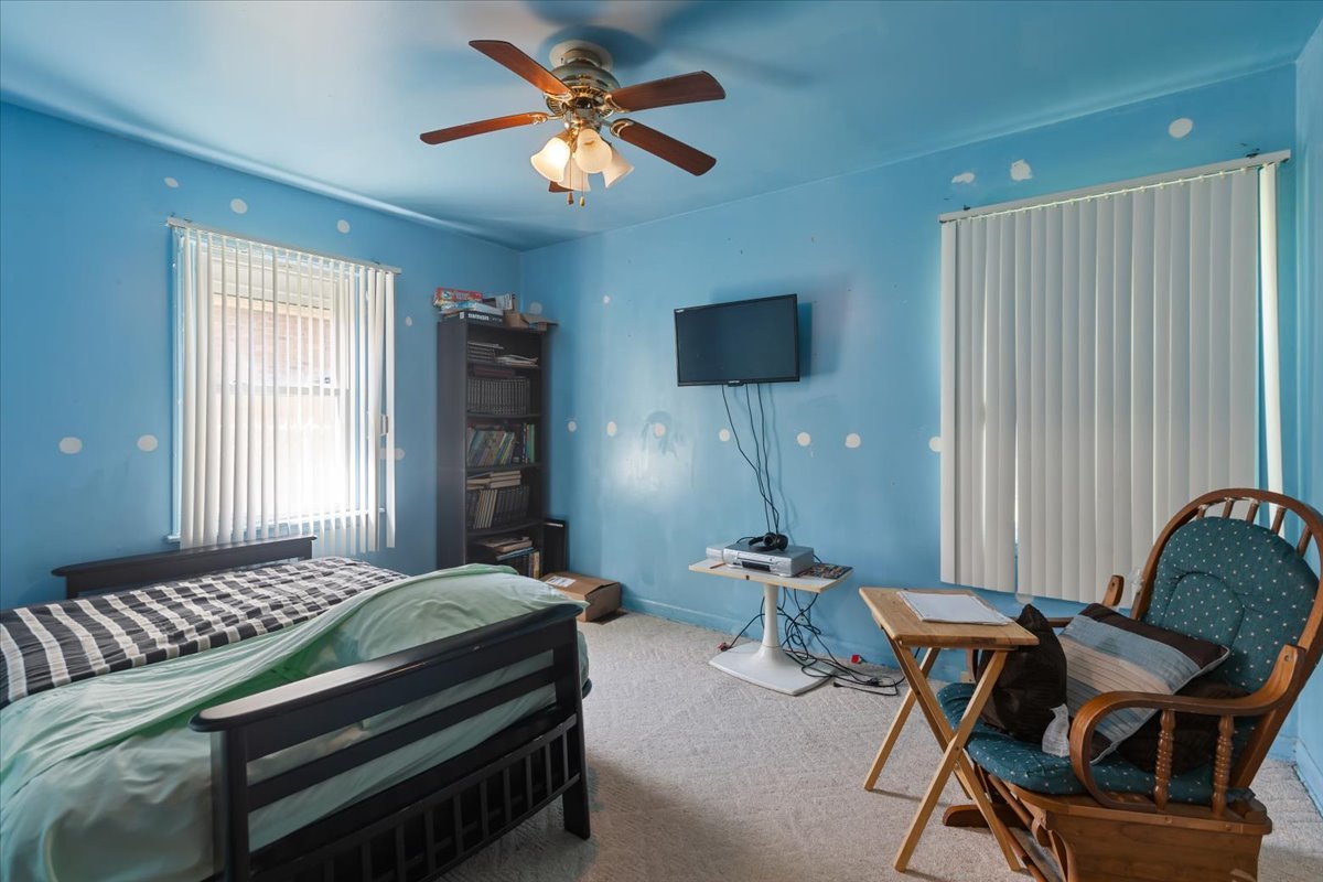 14836 S Langley Boulevard Property Photo 13