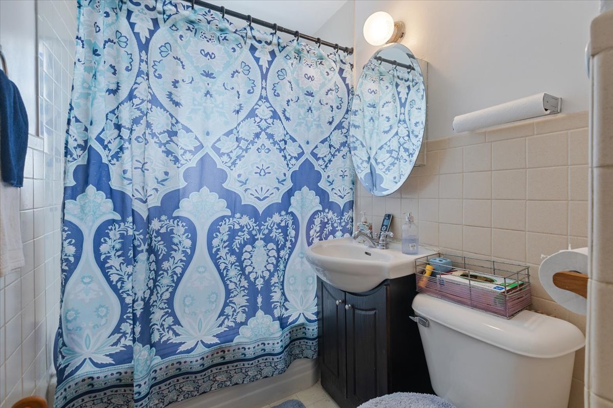 14836 S Langley Boulevard Property Photo 15