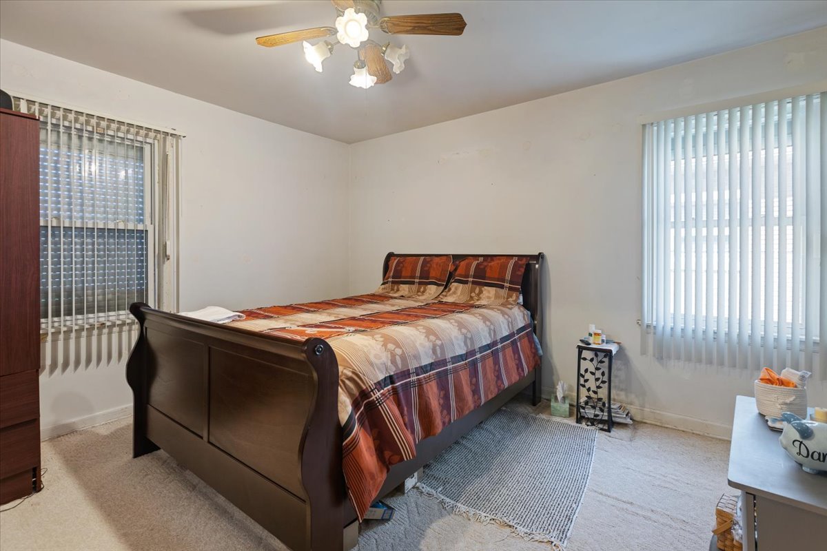 14836 S Langley Boulevard Property Photo 16