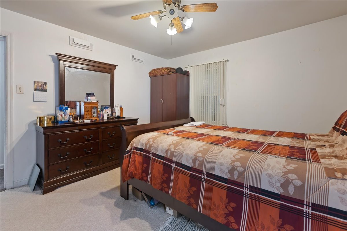 14836 S Langley Boulevard Property Photo 17