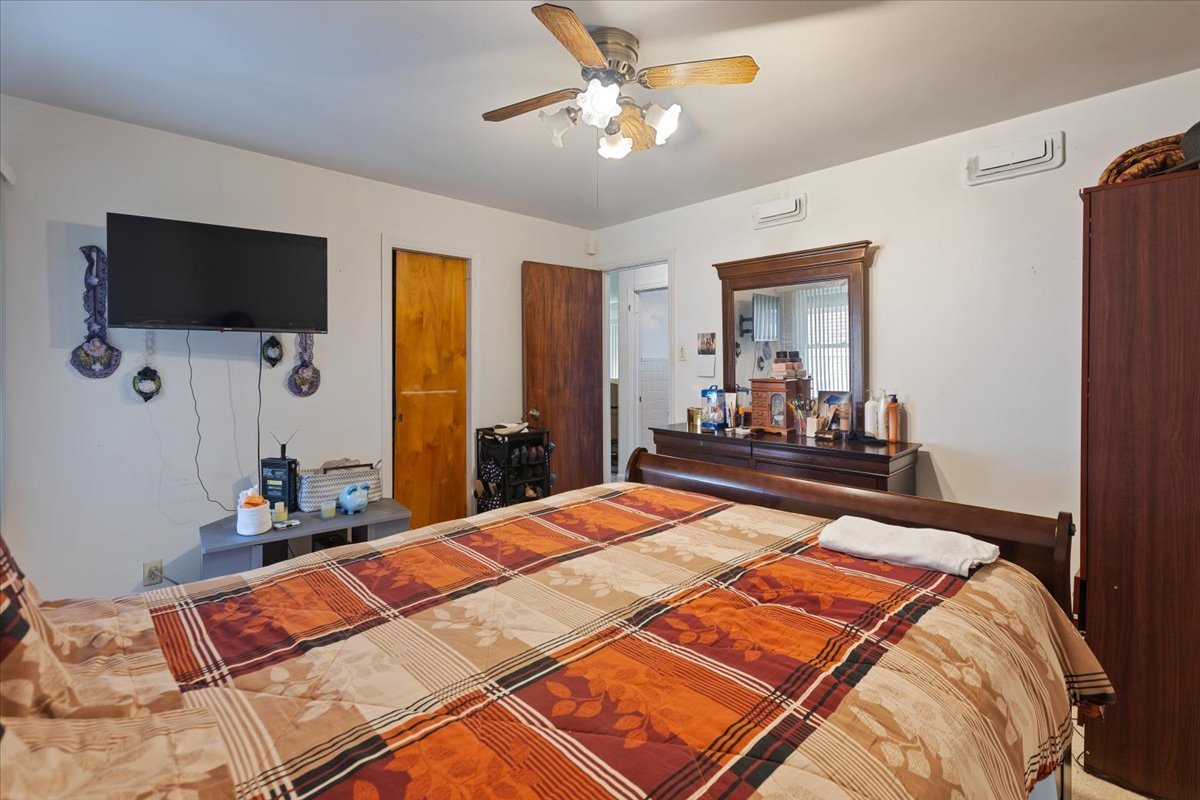 14836 S Langley Boulevard Property Photo 18