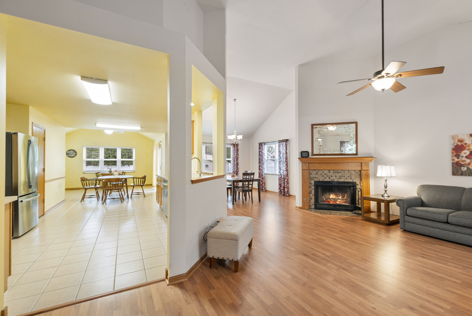 1582 Sun Ridge Drive Property Photo 11
