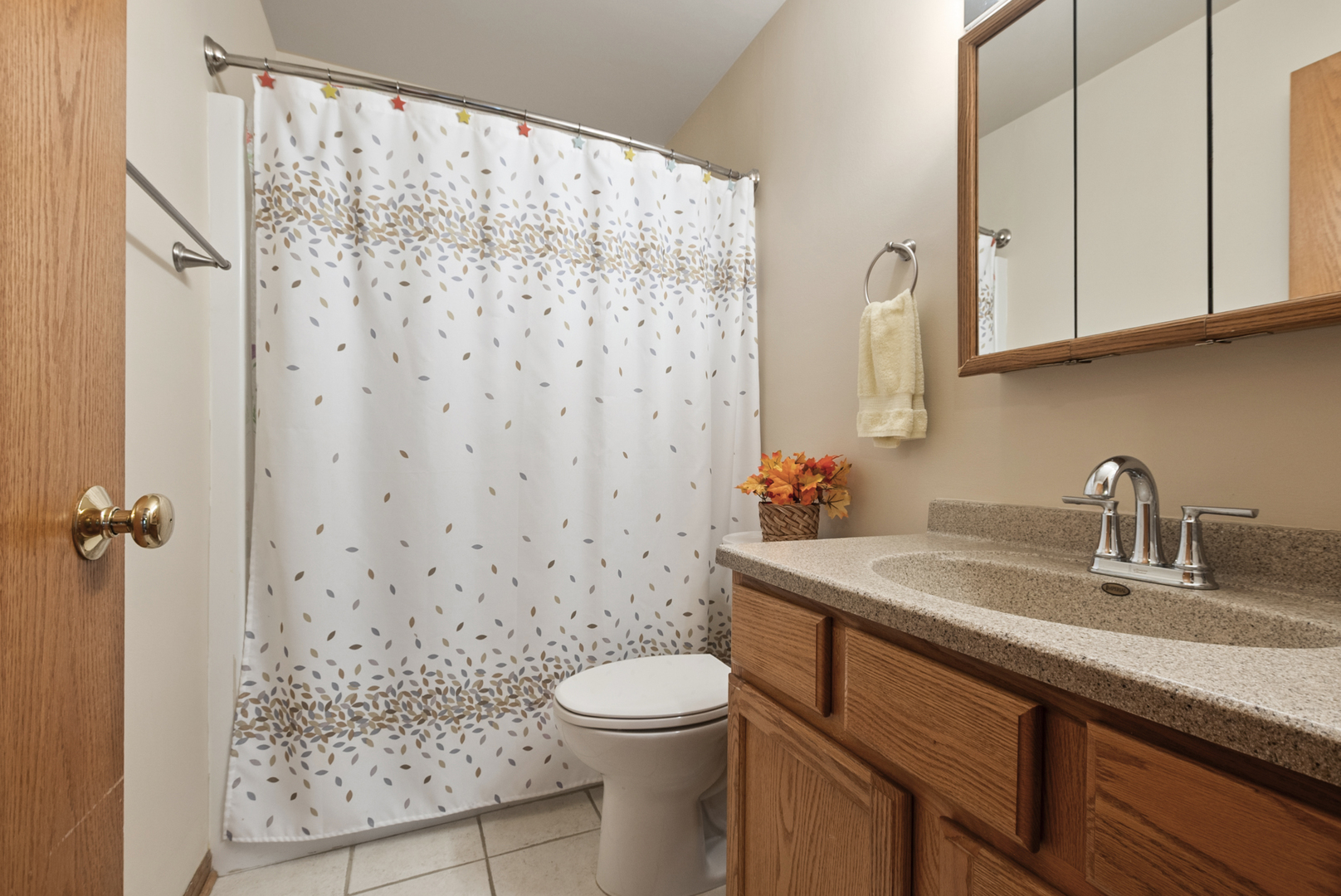 1582 Sun Ridge Drive Property Photo 13