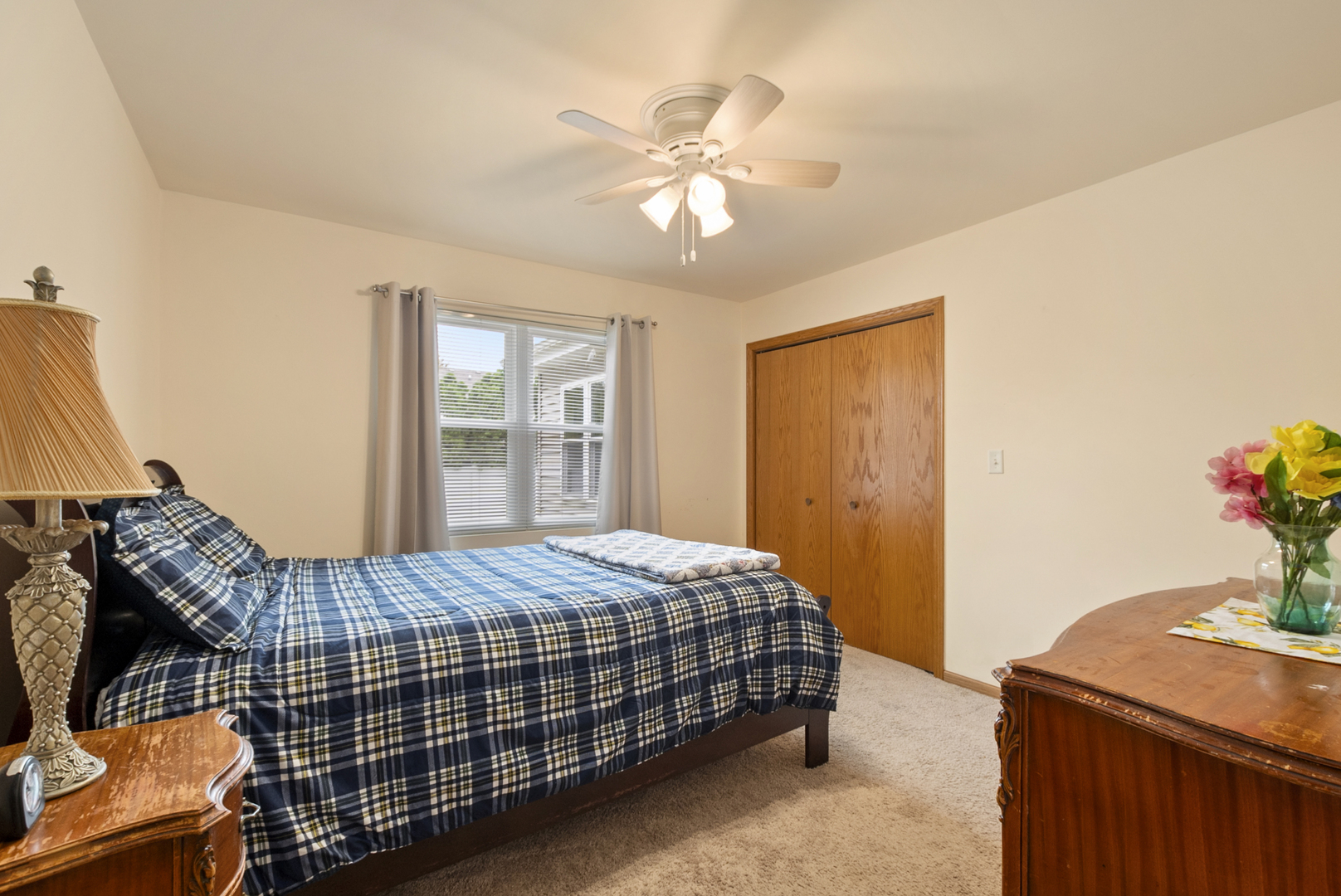 1582 Sun Ridge Drive Property Photo 15