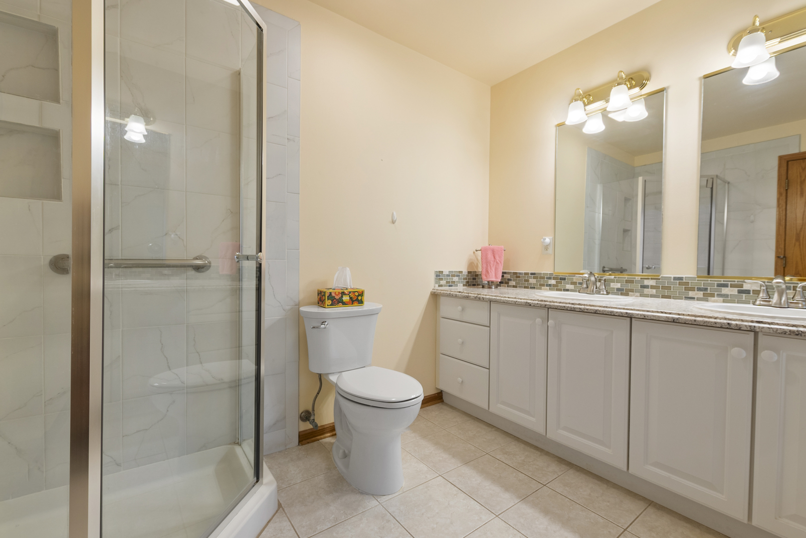 1582 Sun Ridge Drive Property Photo 19