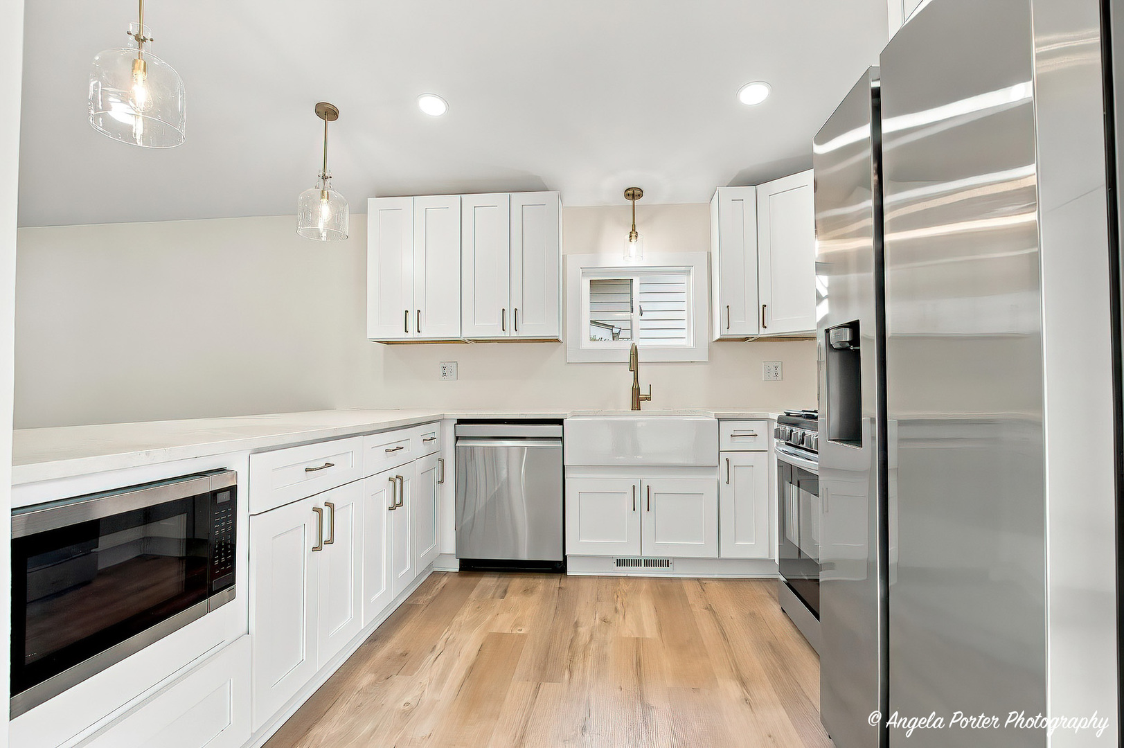 2929 Central Road Property Photo 10