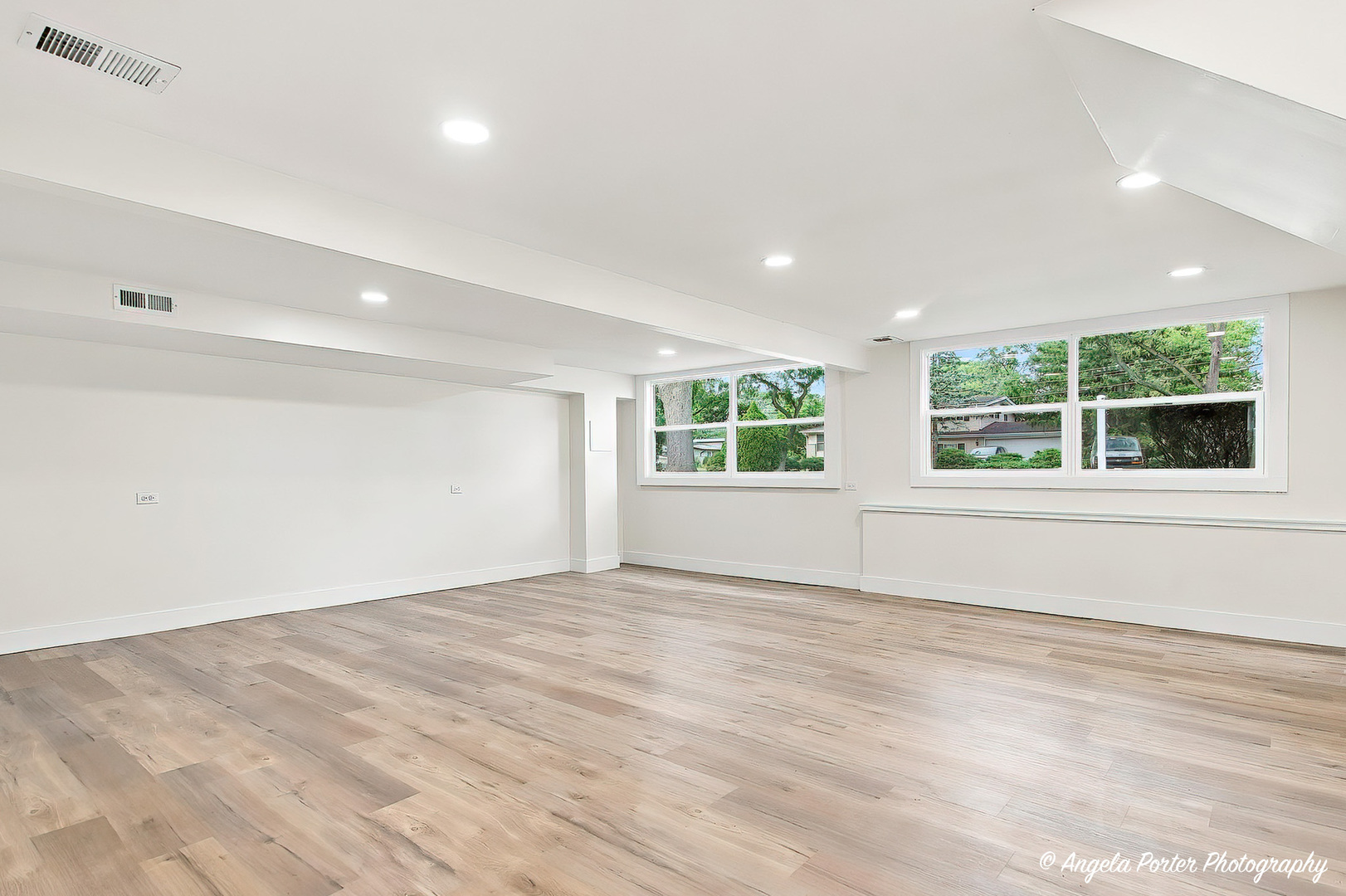 2929 Central Road Property Photo 15