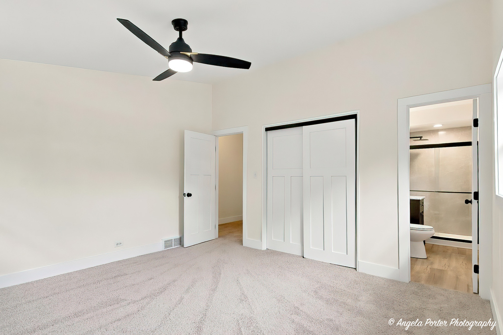 2929 Central Road Property Photo 20
