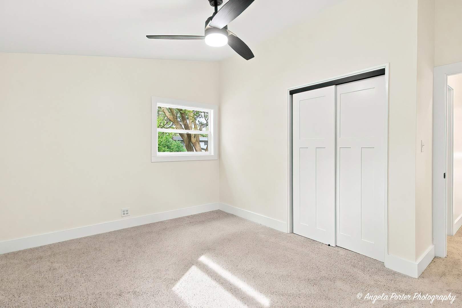 2929 Central Road Property Photo 23