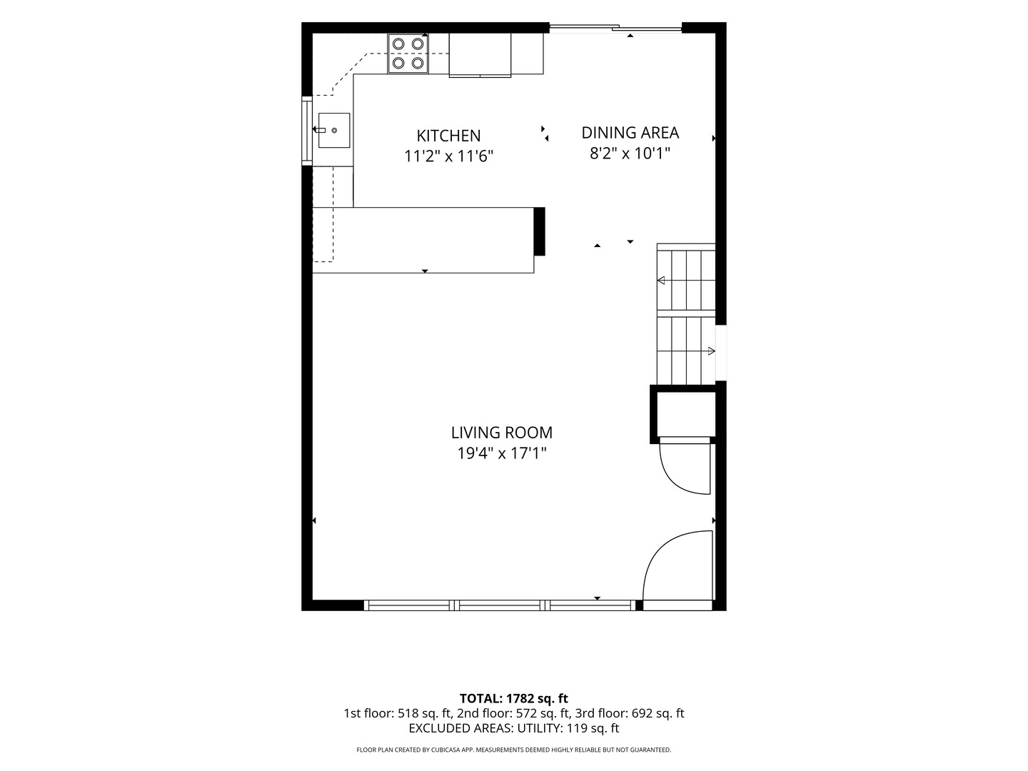 2929 Central Road Property Photo 33