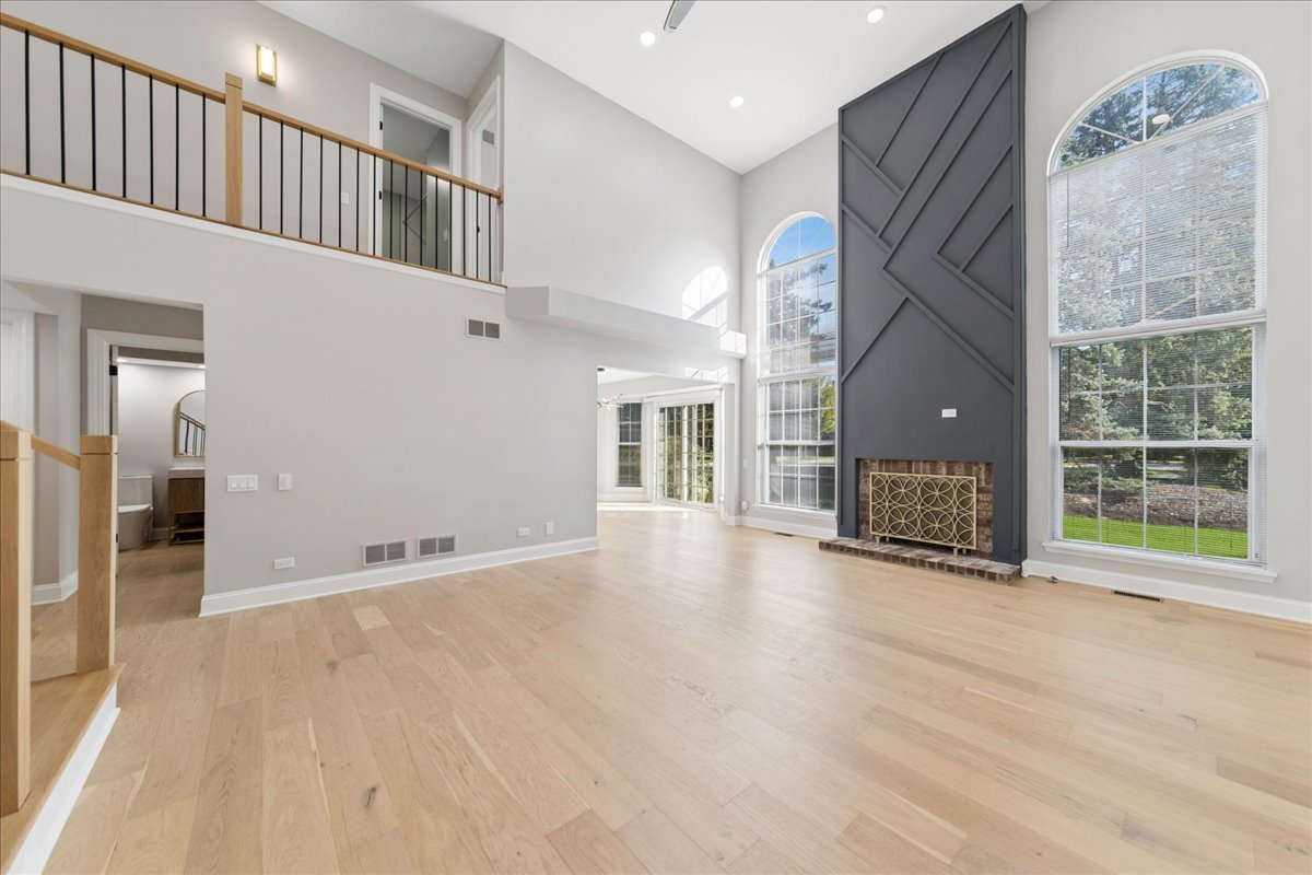125 Alsace Court Property Photo 2