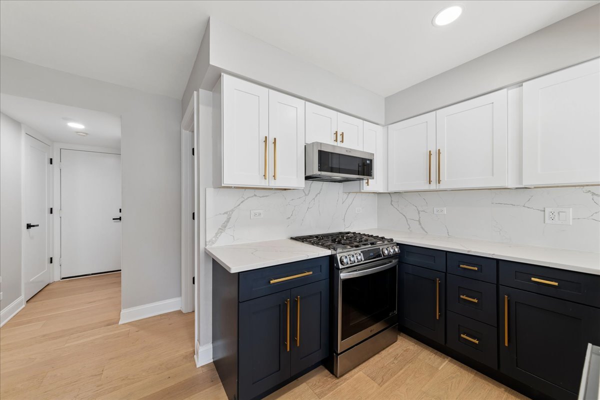 125 Alsace Court Property Photo 8