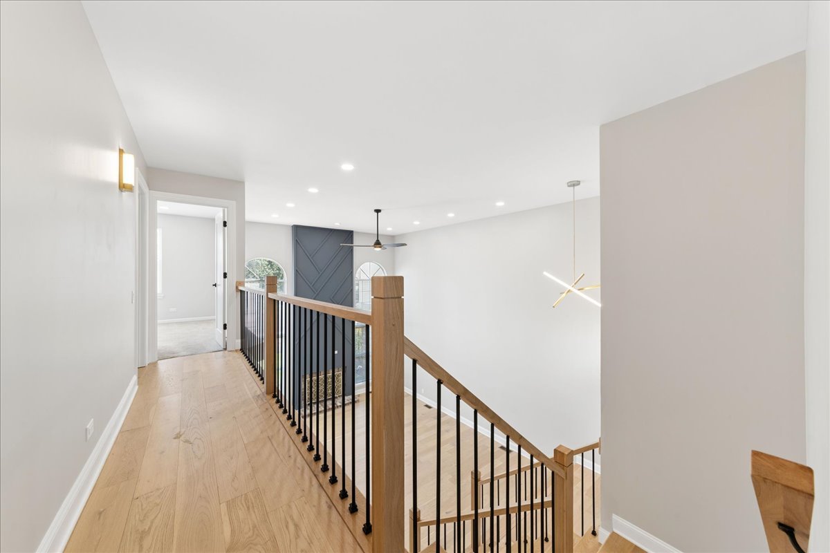 125 Alsace Court Property Photo 10