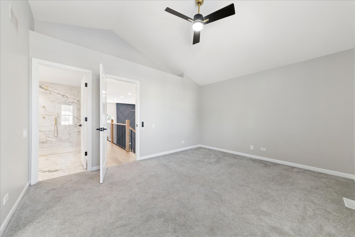 125 Alsace Court Property Photo 11