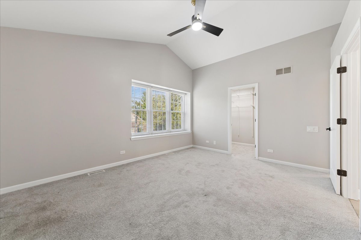 125 Alsace Court Property Photo 12