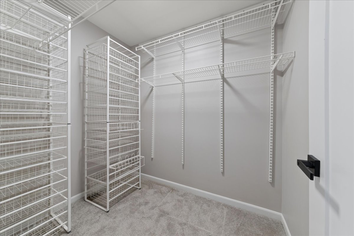 125 Alsace Court Property Photo 13