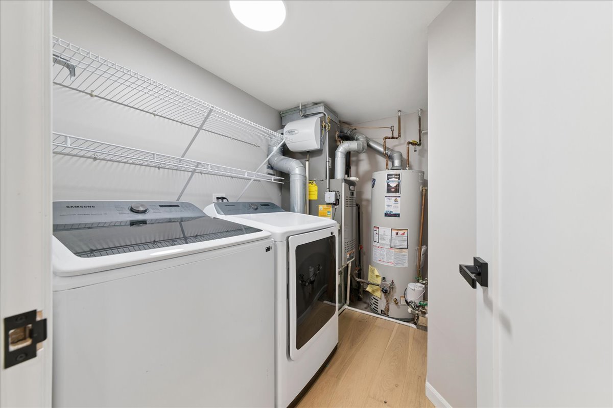 125 Alsace Court Property Photo 18