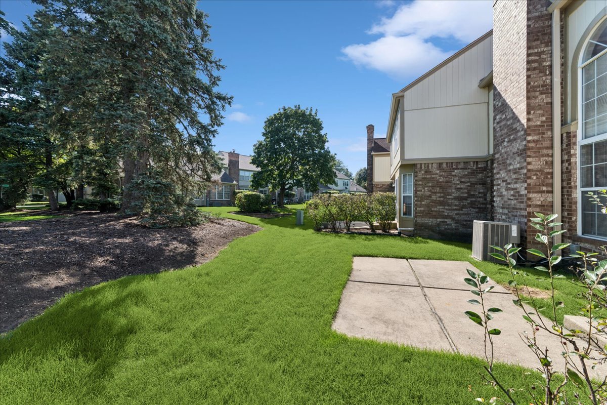 125 Alsace Court Property Photo 19
