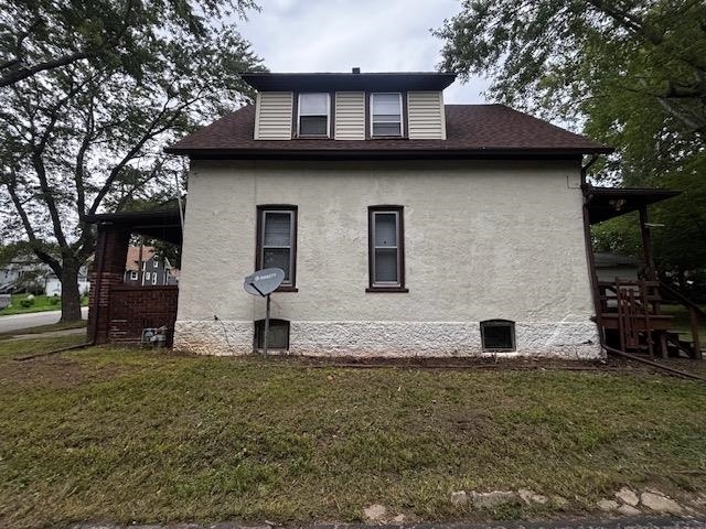 524 13th Street Property Photo 3