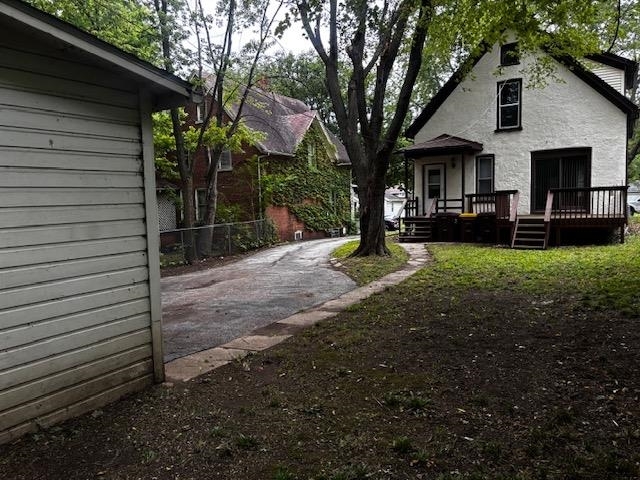 524 13th Street Property Photo 6