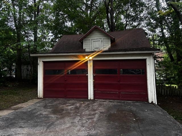 524 13th Street Property Photo 7