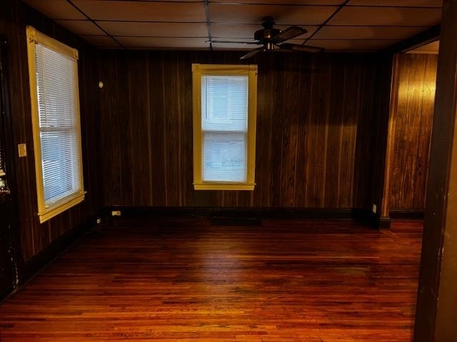 524 13th Street Property Photo 8