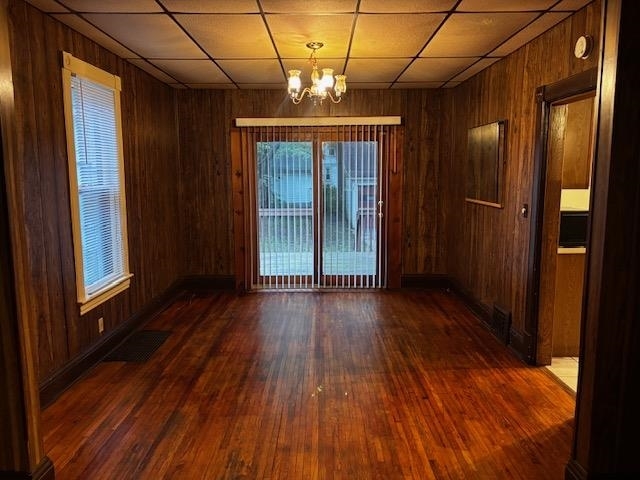 524 13th Street Property Photo 9