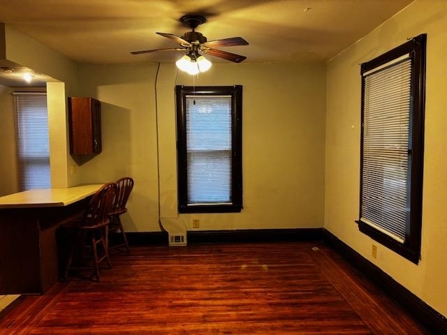 524 13th Street Property Photo 10